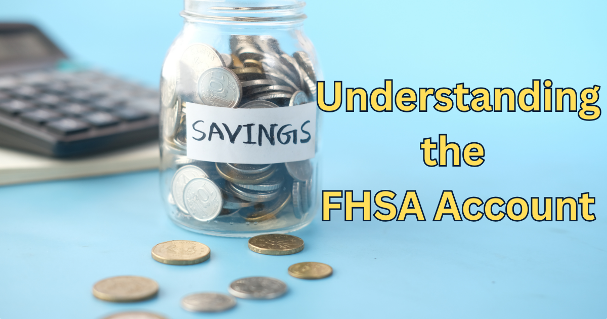FHSA account Canada helping first-time buyers save for a home in Ontario