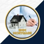 SMM Mortgage
